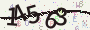 Comfirm code